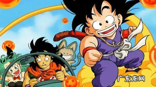 龙珠游戏单机版手机 七龙珠游戏单机