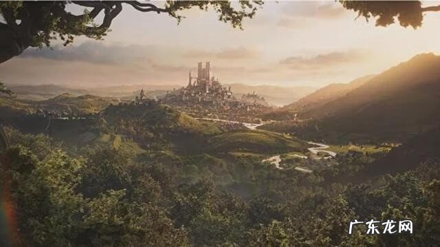 莫莉小屋 神鬼寓言玫瑰小屋