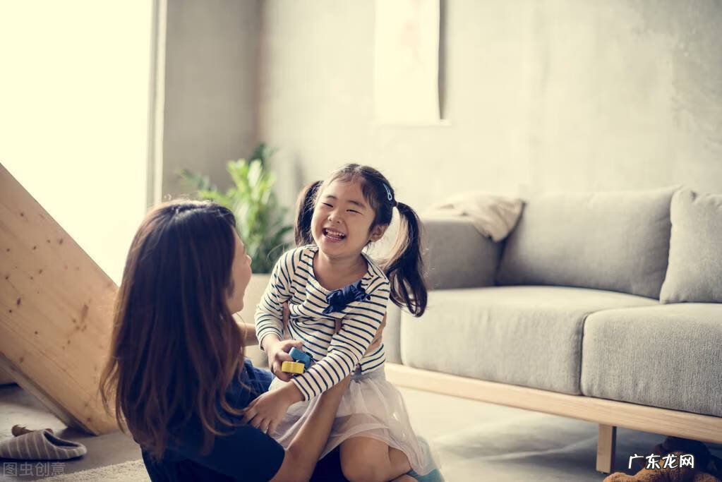 女人是一家人的风水 一个女人就是家里的风水