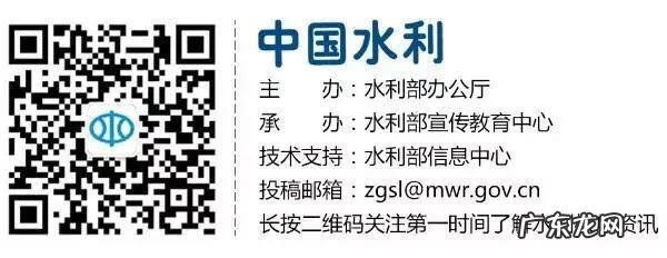 注册造价工程师和一级造价工程师 注册造价工程师查询