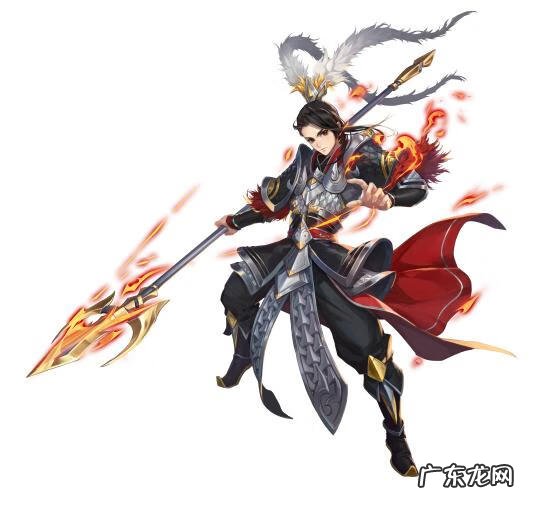 历史上的天策府 天策府在哪