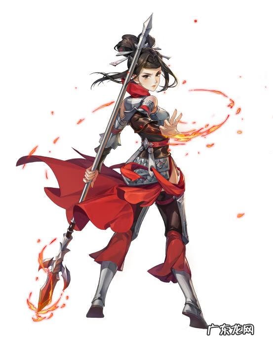 历史上的天策府 天策府在哪