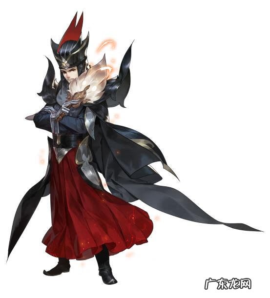 历史上的天策府 天策府在哪