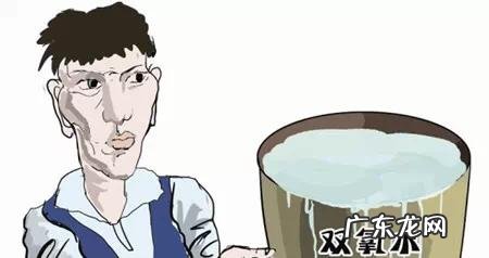 开心果的营养价值与功效 开心果果的营养价值及功效