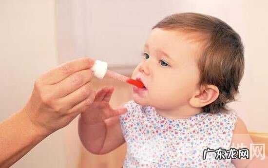 成人脑膜炎的症状表现 急性脑膜炎的早期症状