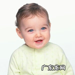 一个月不排卵是什么原因 不排卵的原因有几种