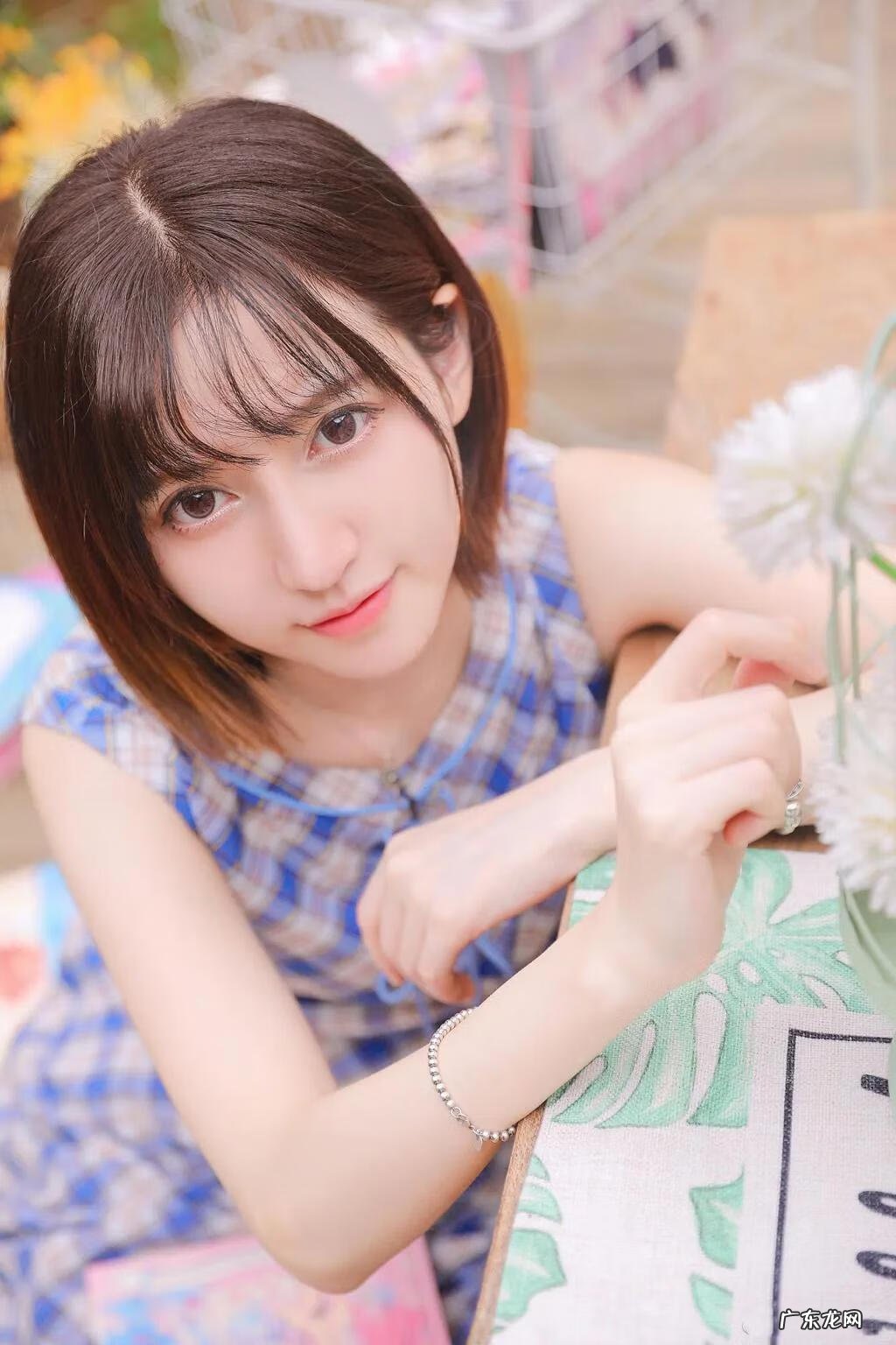 两性之间的交往 探讨两性问题