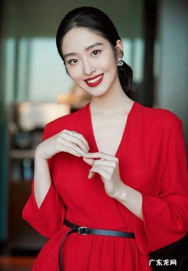 怎么快速全身美白 快速美白全身的产品