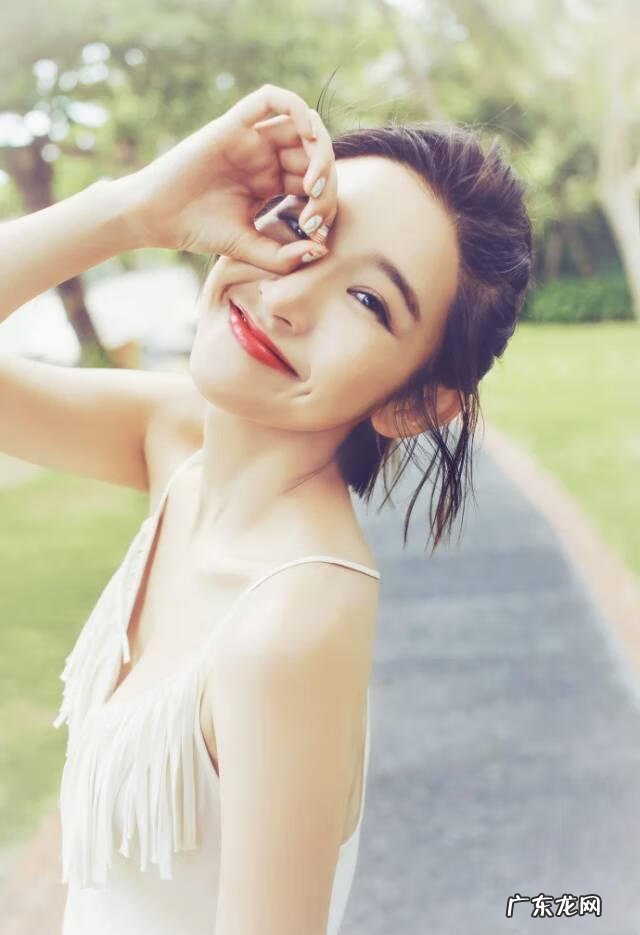 怎么快速全身美白 快速美白全身的产品