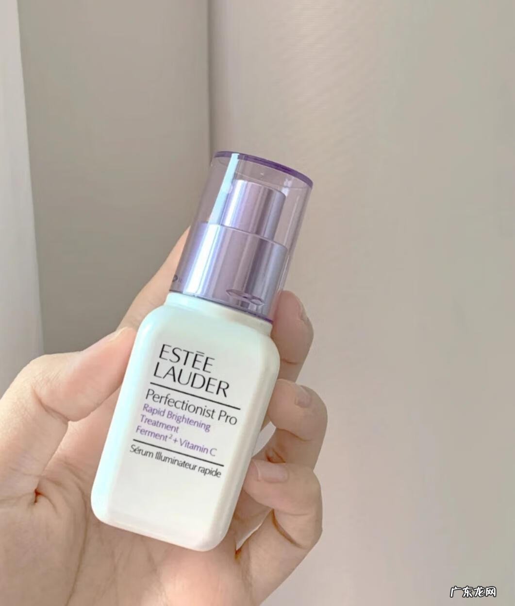 怎么快速全身美白 快速美白全身的产品