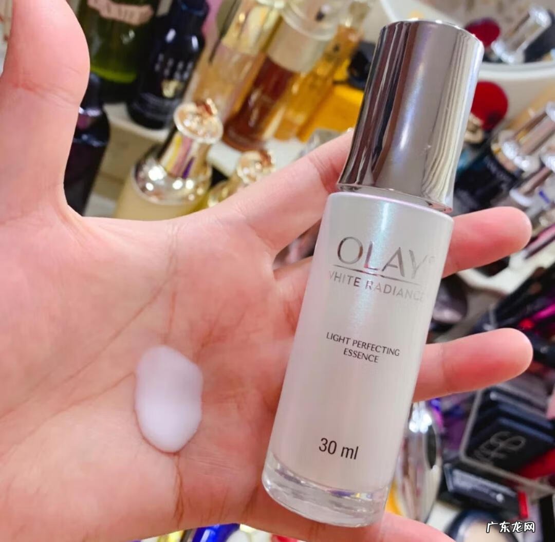 怎么快速全身美白 快速美白全身的产品