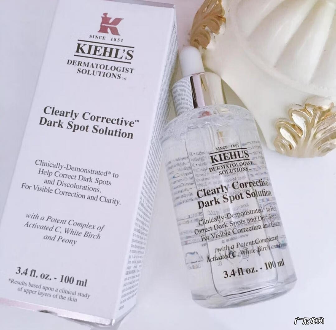 怎么快速全身美白 快速美白全身的产品