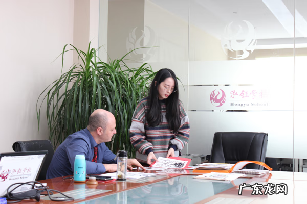 意大利和西班牙相似之处 意大利和西班牙语