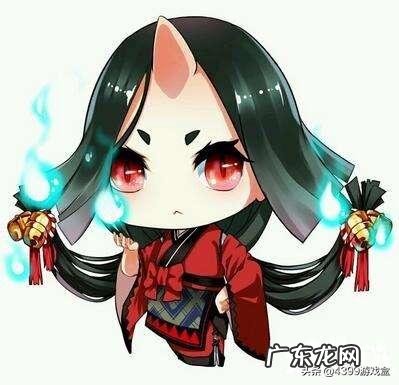 阴阳师御魂介绍 阴阳师御魂全部