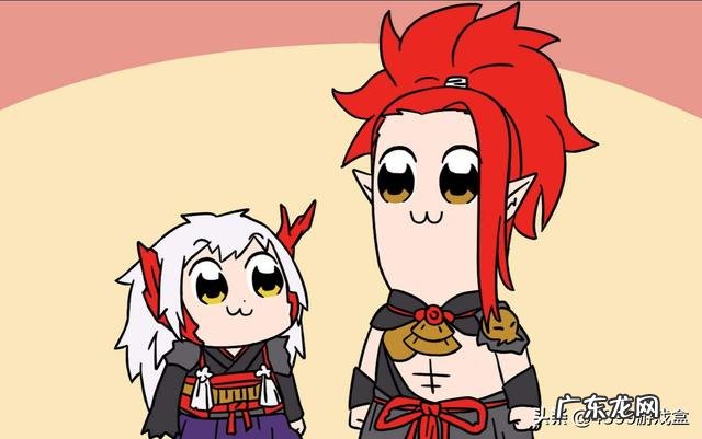 阴阳师御魂介绍 阴阳师御魂全部