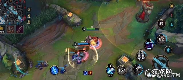 英雄联盟在哪组队找人 英雄联盟组队