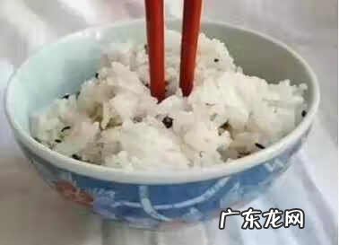 筷子颜色风水 筷子的风水解释