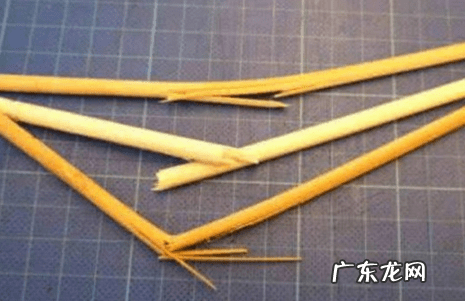 筷子颜色风水 筷子的风水解释