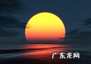 阴宅朝南好还是朝北好 风水三杀方向是哪些