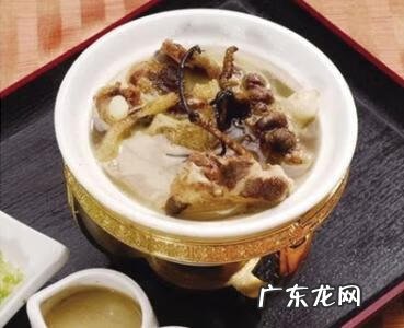 阴宅朝南好还是朝北好 风水三杀方向是哪些