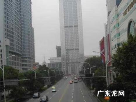 阴宅朝南好还是朝北好 风水三杀方向是哪些