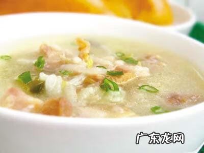 阴宅朝南好还是朝北好 风水三杀方向是哪些