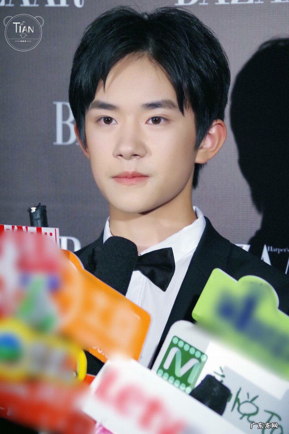 怎么样看风水 微信用什么图像风水好