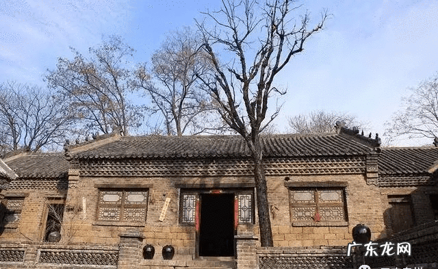 庭院树木种植方位风水 宅边种树的风水禁忌