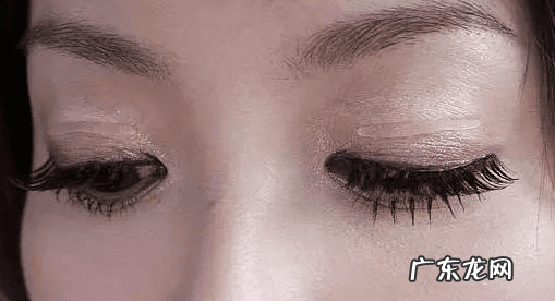 宝宝眼睛小怎样自然变大呢 怎么把小眼睛变大