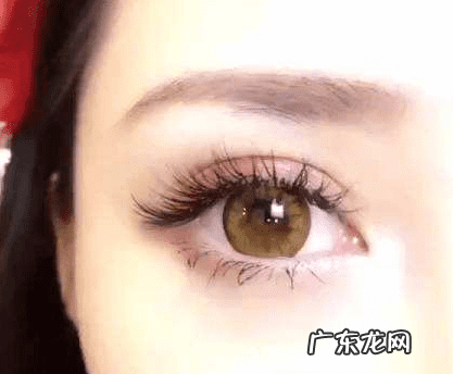 宝宝眼睛小怎样自然变大呢 怎么把小眼睛变大