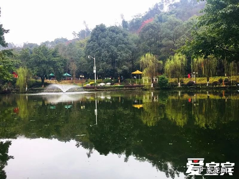 白塔山图片 高县白塔历史