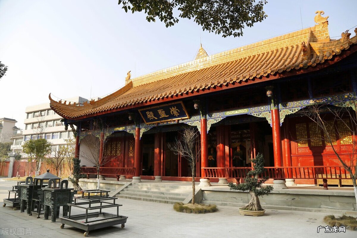 风水有多少派,哪种正宗 风水先生属于什么派