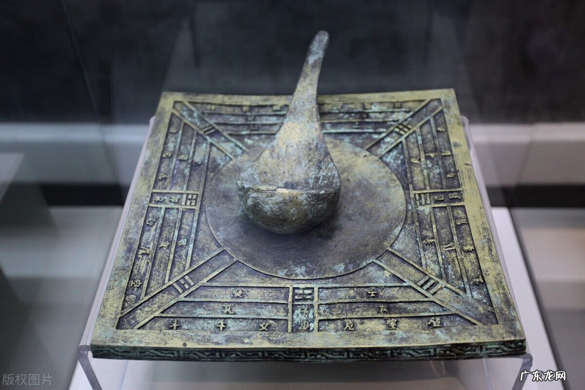 风水有多少派,哪种正宗 风水先生属于什么派