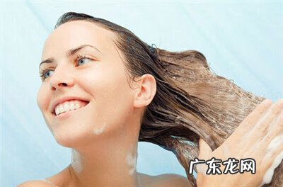 洗头发风水禁忌 洗头也有风水吗