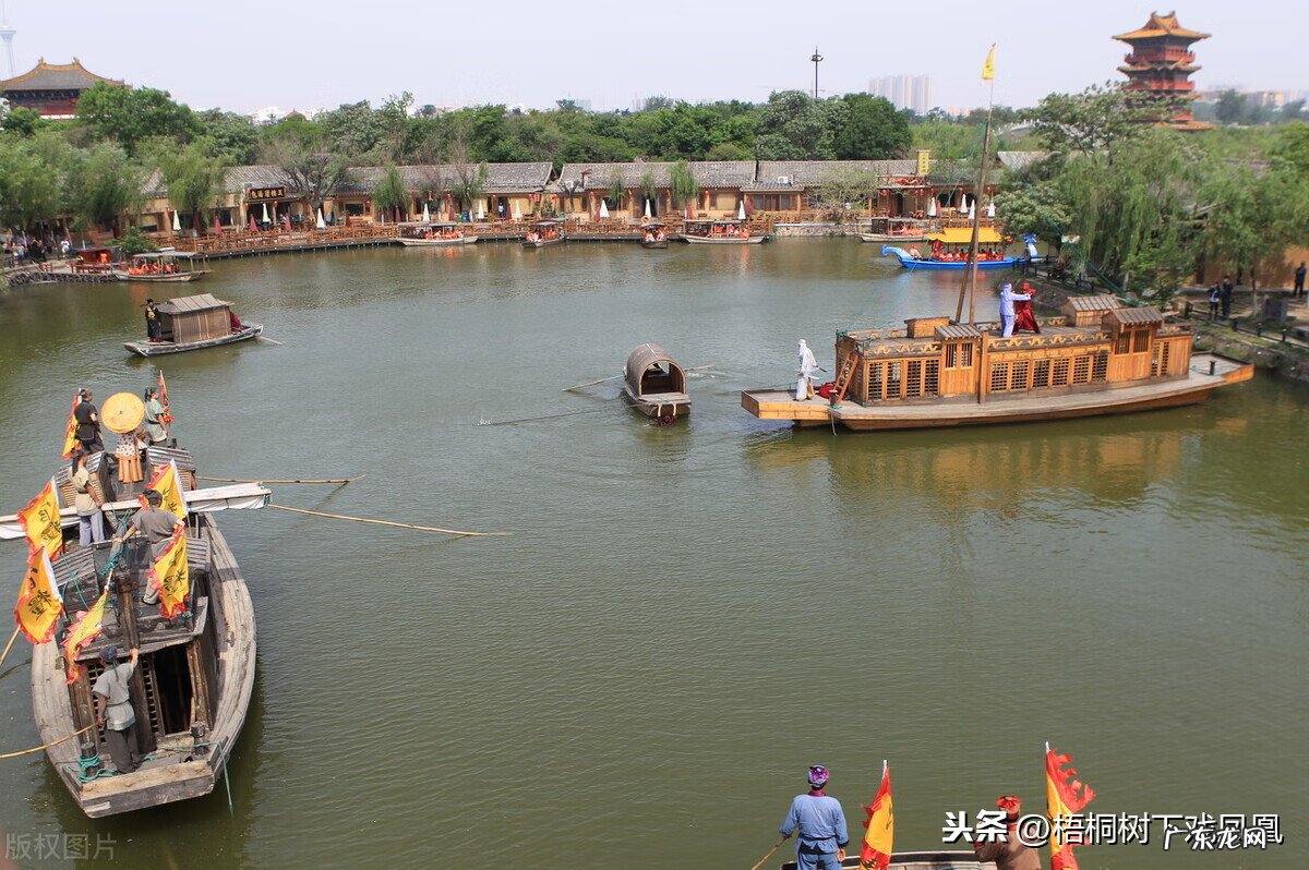 风水中龙有几种 风水中的水龙和山龙的区别