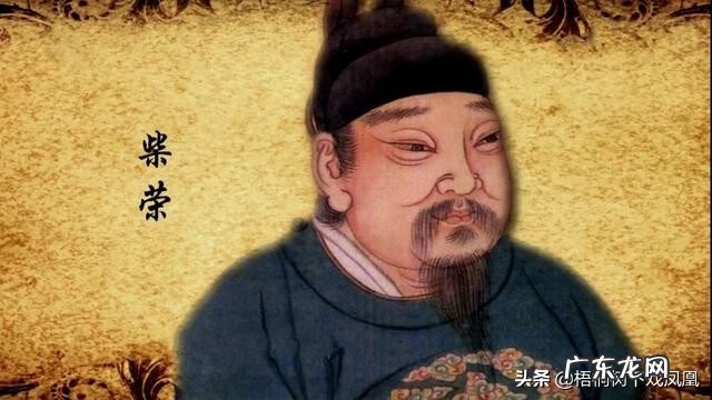 风水中龙有几种 风水中的水龙和山龙的区别