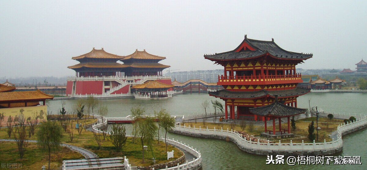 风水中龙有几种 风水中的水龙和山龙的区别