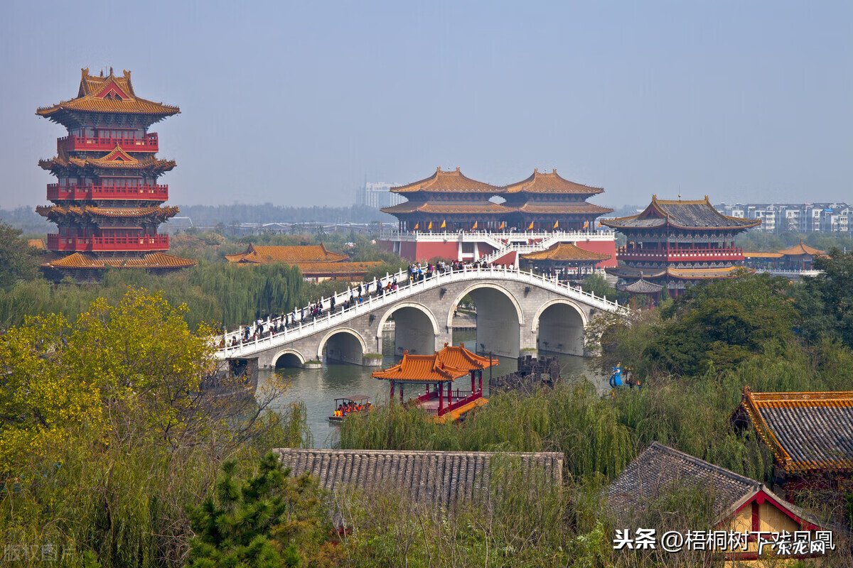 风水中龙有几种 风水中的水龙和山龙的区别