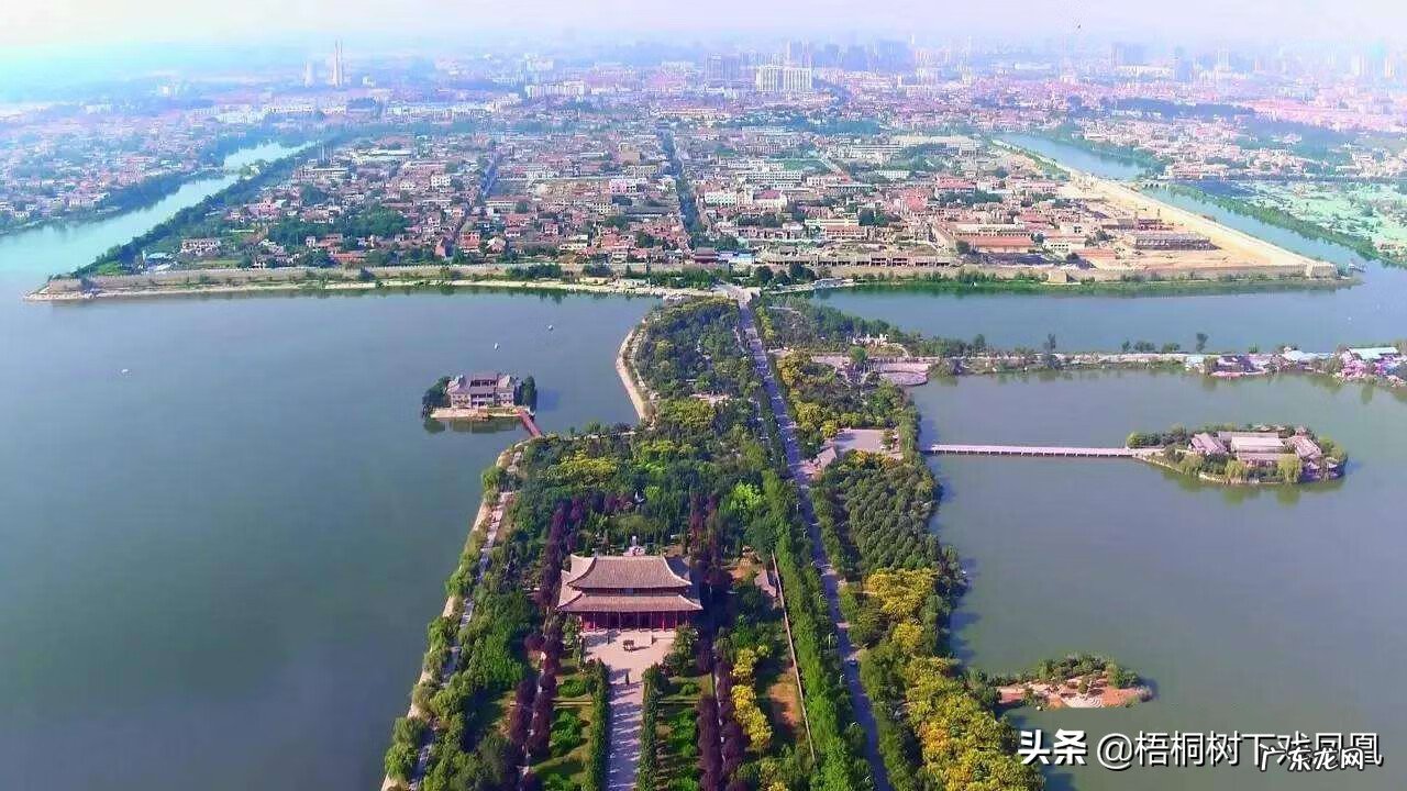 风水中龙有几种 风水中的水龙和山龙的区别