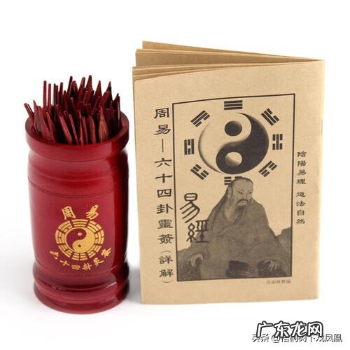 风水中龙有几种 风水中的水龙和山龙的区别