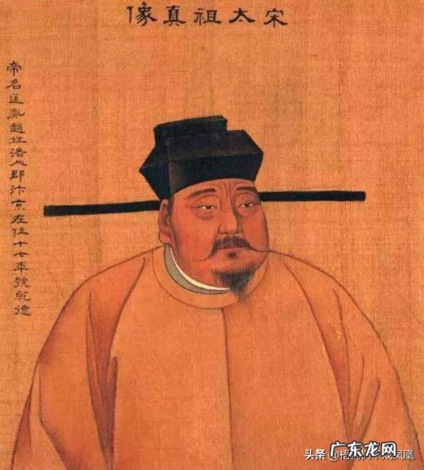 风水中龙有几种 风水中的水龙和山龙的区别