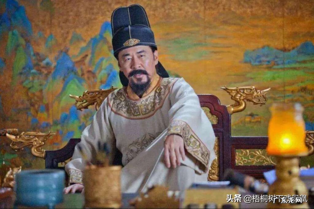 风水中龙有几种 风水中的水龙和山龙的区别