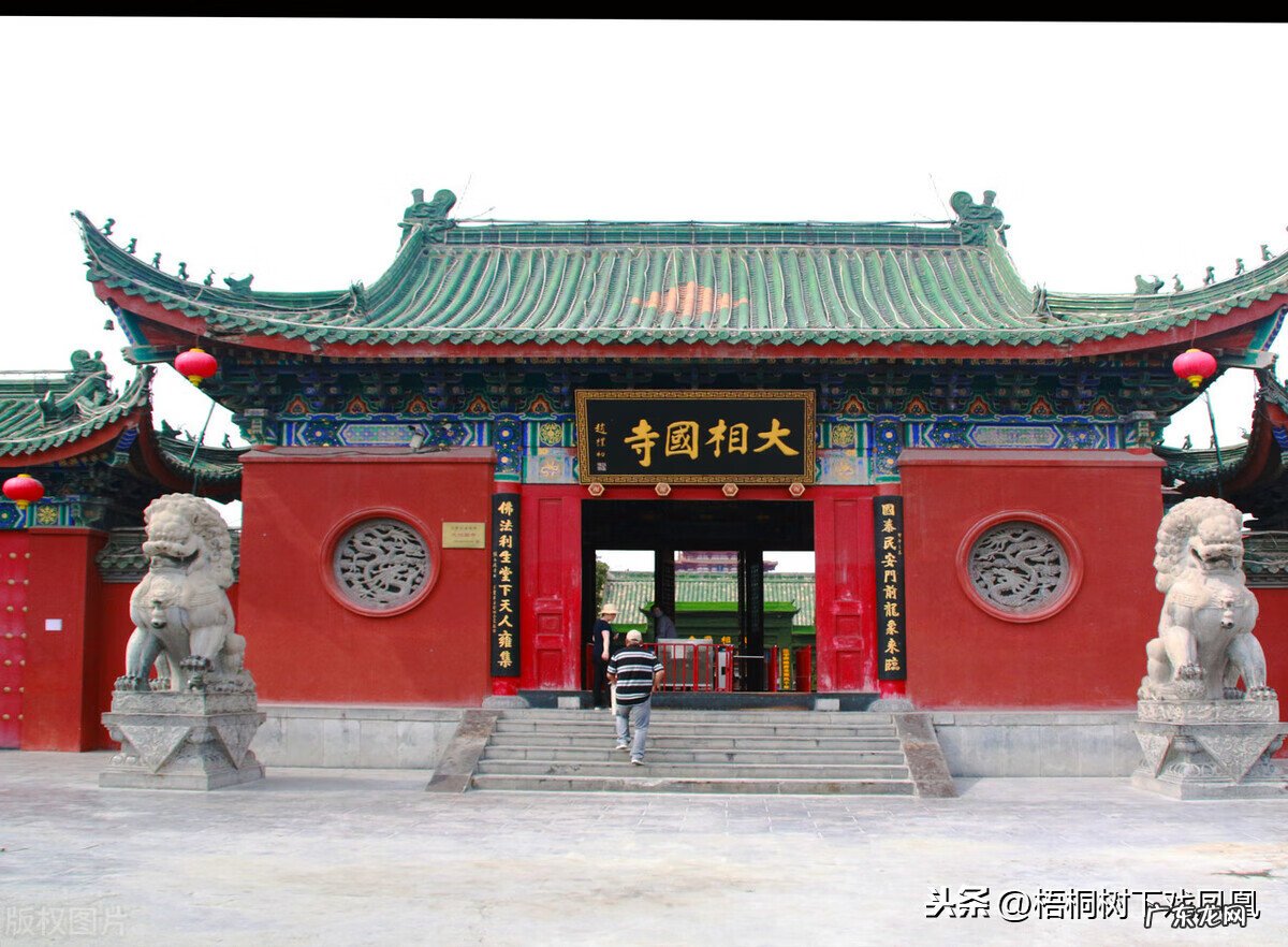 风水中龙有几种 风水中的水龙和山龙的区别