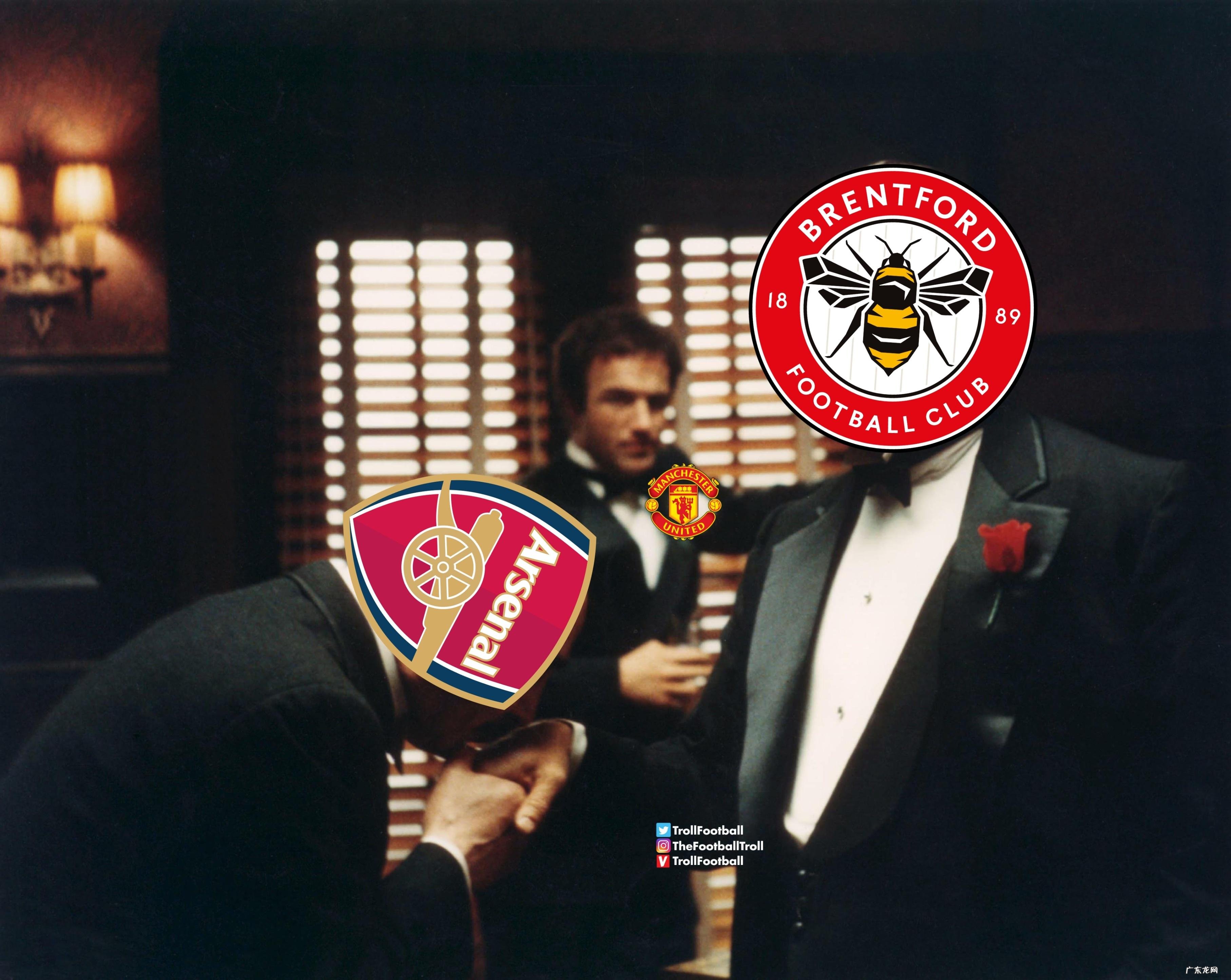 小蜜蜂绝杀曼城,圣诞节前阿森纳稳坐榜首,今年的英超要大乱了