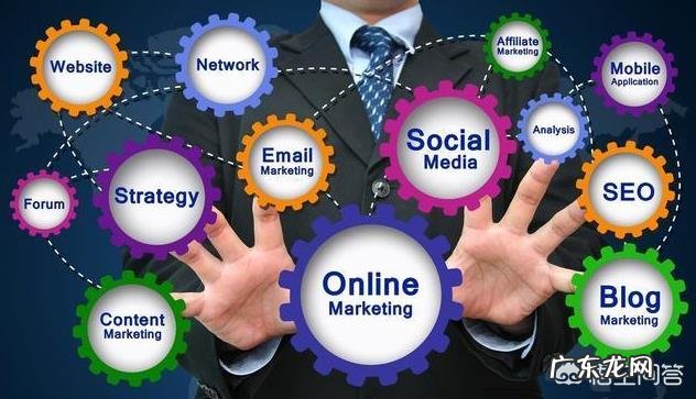 玩抖音时该如何定位自己的内容?你怎么看?