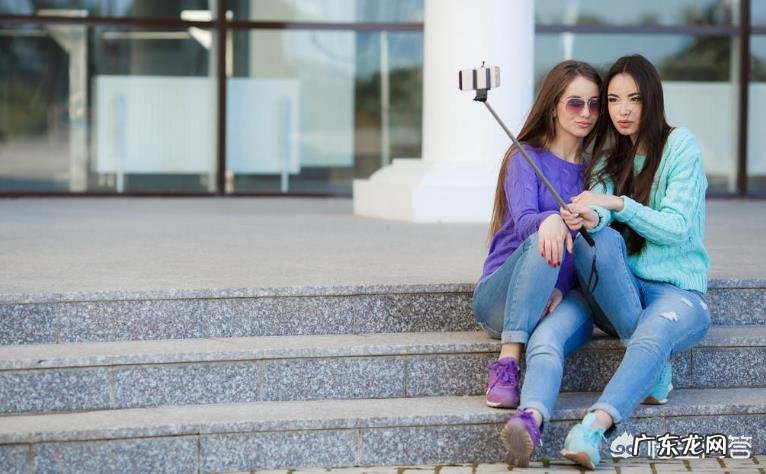 玩抖音时该如何定位自己的内容?你怎么看?