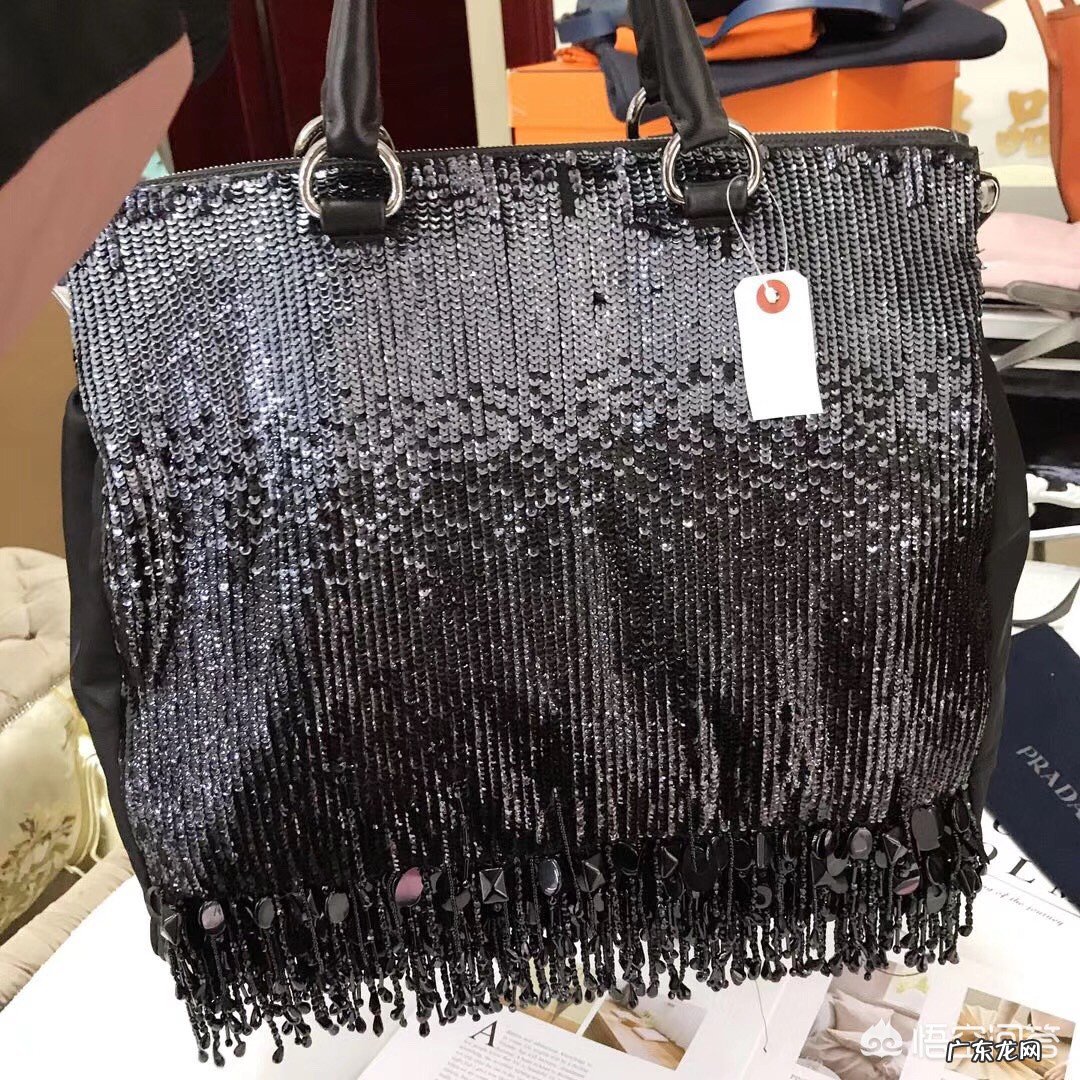 全球十大奢侈品品牌是哪些？