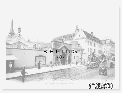 全球十大奢侈品品牌是哪些？