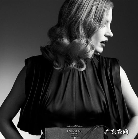 全球十大奢侈品品牌是哪些？