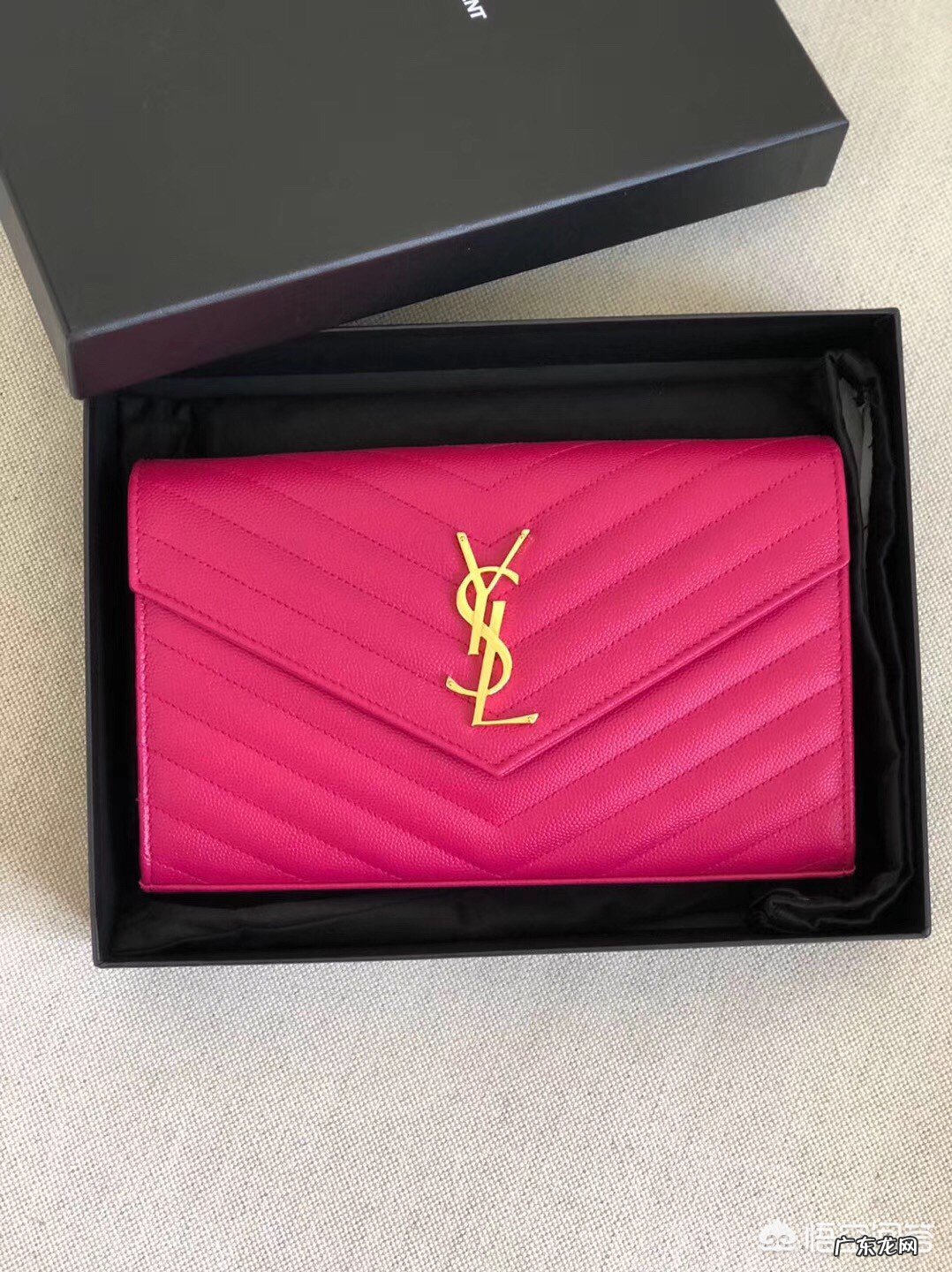 全球十大奢侈品品牌是哪些？